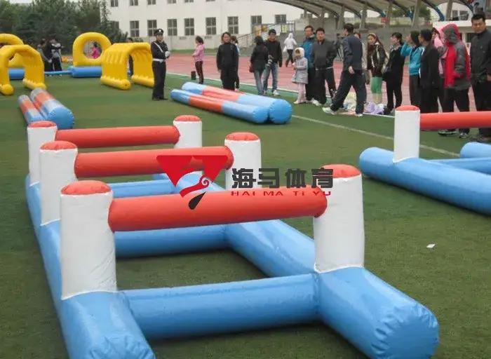 天辰娱乐