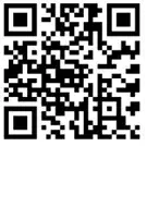 天辰娱乐