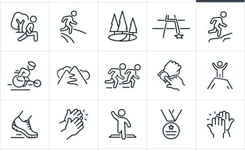 天辰平台登陆入口百度百聘日本足球明星娶谁女儿？日本足球运动员家庭的神秘一面