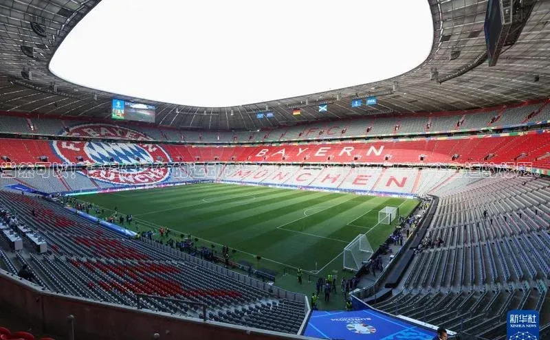 天辰娱乐网易当然可以！请提供具体的运动赛事日期，我将为你生成一个合适的标题。