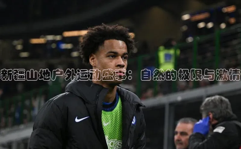 天辰平台登录地址百度人工翻译新疆山地户外运动盛事：自然的极限与激情