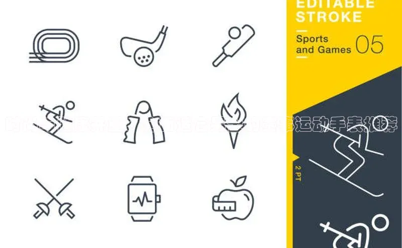 天辰平台用户登录入口百度数据开放平台时尚与健康并重：全面适合男士的赛事运动手表推荐