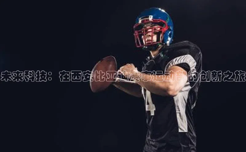 天辰平台测速登录百度翻译未来科技：在西安比亚迪赛事运动部的创新之旅