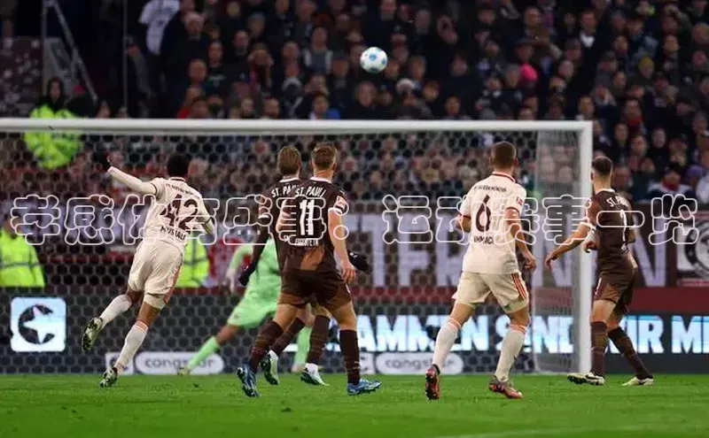 天辰平台代理注册开户ARGA公司孝感体育盛事：运动赛事一览