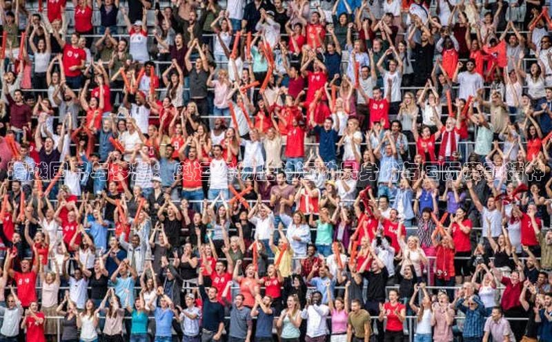 跨越国界与梦想：奥运赛场上的运动员身份与国际赛事精神