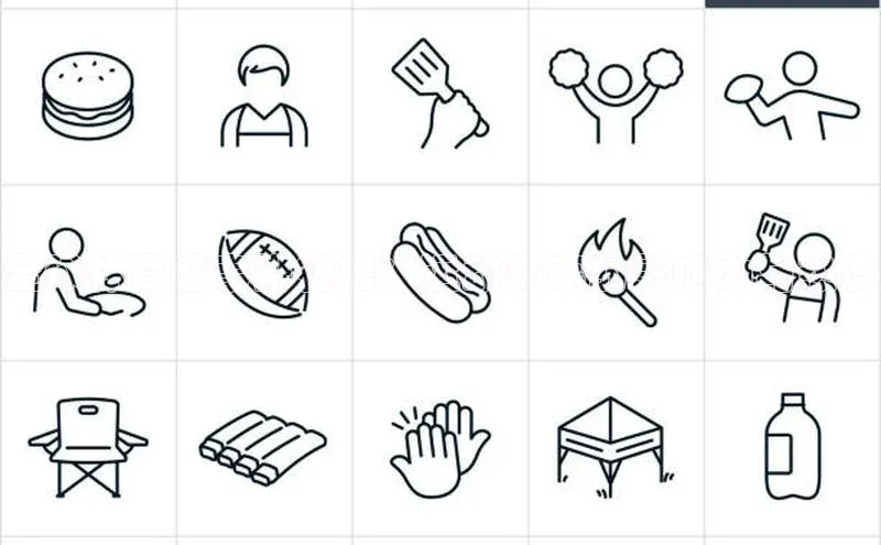 全球体育盛事排行榜：运动赛事的影响力与热度