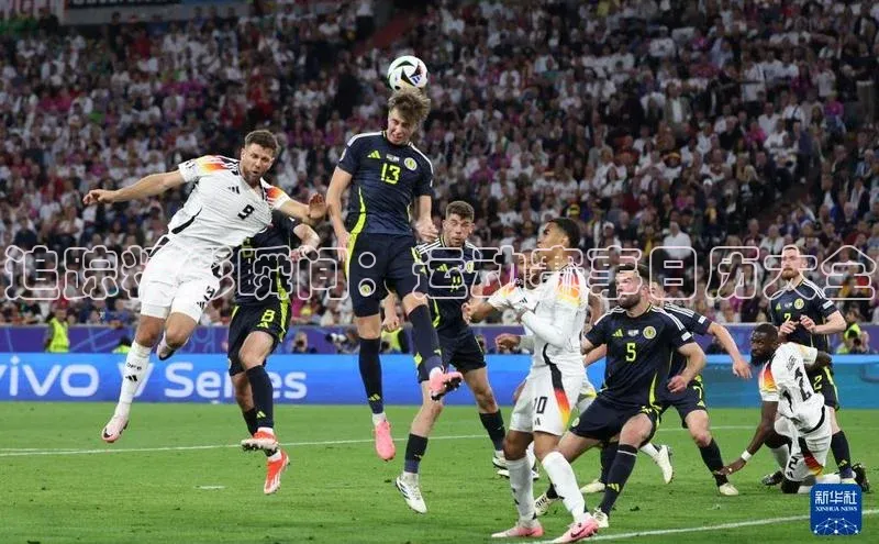 追踪精彩瞬间：运动赛事日历大全