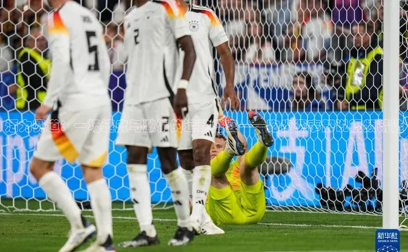 活力赛道：一场速度与激情的运动盛宴——跑步赛事解说视频精选