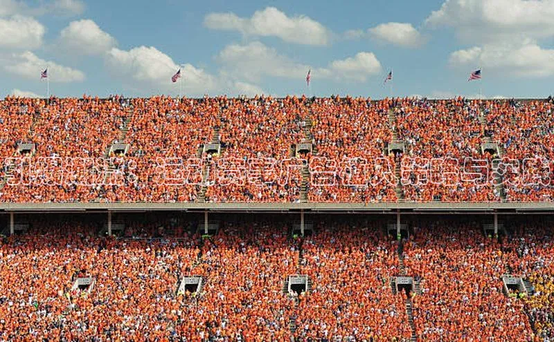 引爆潮流：运动赛事广告植入策略与实践