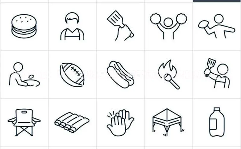 超越极限：2023年健身运动赛事前瞻与突破机会探讨