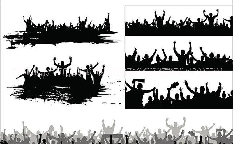 活力四射：回顾2023山东省运动会精彩瞬间与卓越表现