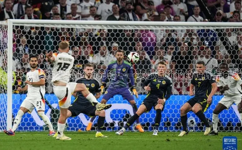 李宁：引领时尚的运动先锋——赛事运动服的设计与创新