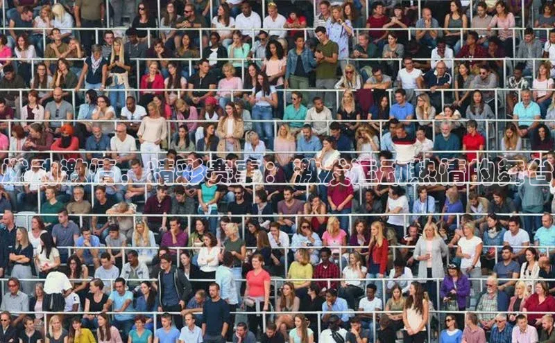 燃动激情，精彩赛事：激发运动热情的舞台