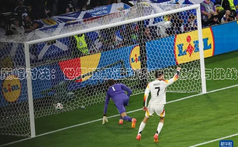 巅峰对决：世界顶级运动赛事的魅力与挑战