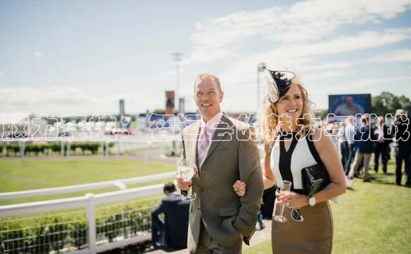 脑力竞技：智运会的魅力与挑战