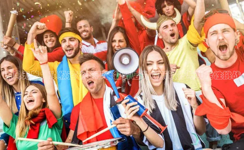 破风无界：顶级运动赛事装备背后的创新设计与功能性挑战