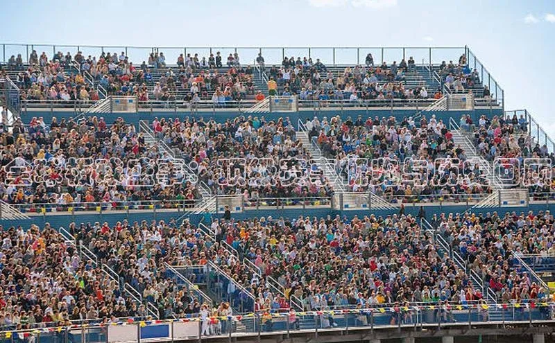 全球板球盛事：顶级赛事概览与历史回顾