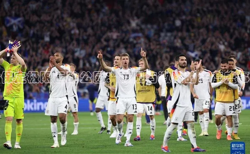 保定极限运动公园：极限与激情的年度盛事