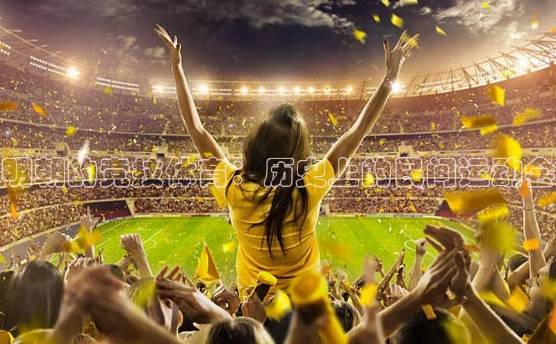 天辰平台登录地址