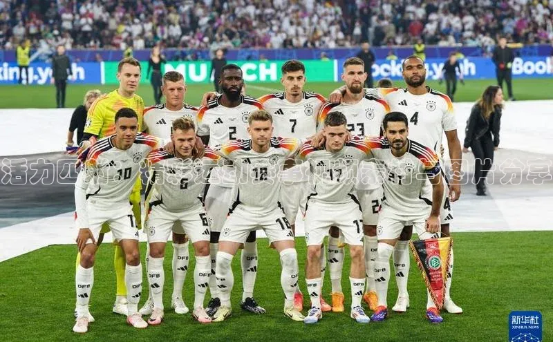 天辰平台app官方下载