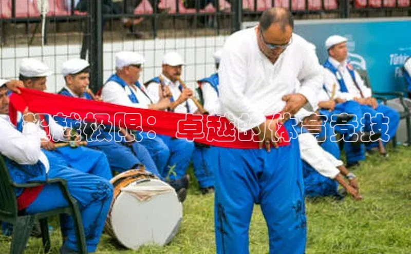 天辰平台登陆入口