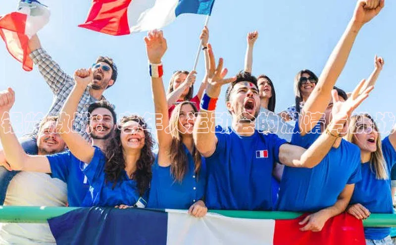 银龄激战：老年人运动会的激情与挑战