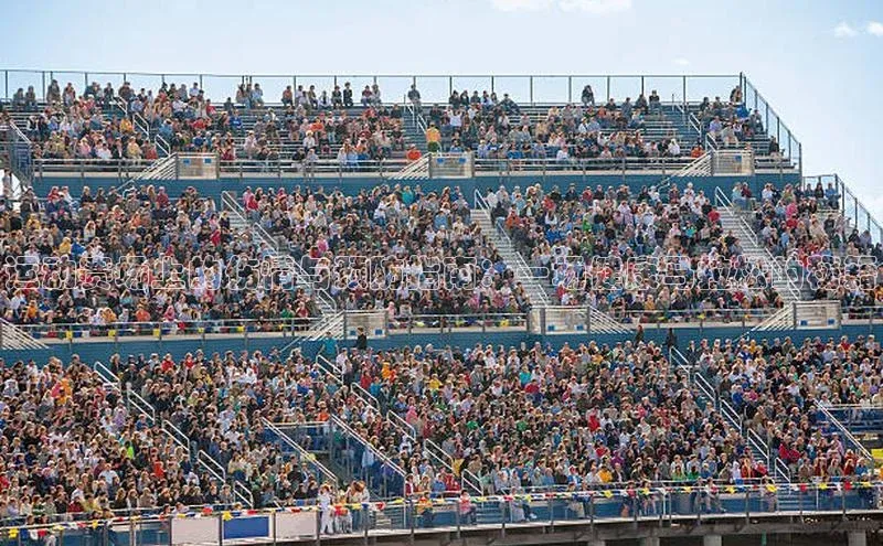 运动赛场上的伤情与预防指南：一场健康马拉松的秘籍