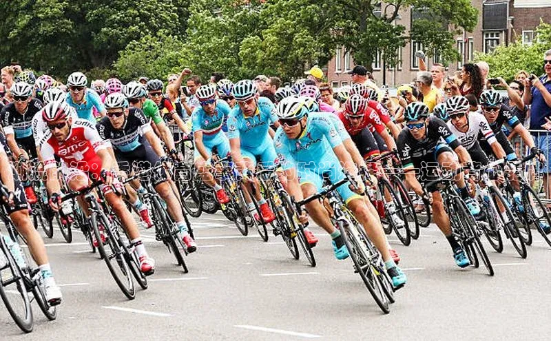 天辰注册登录官网