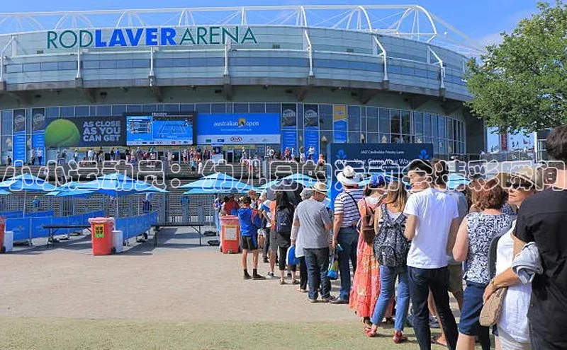 小小运动员：幼儿园的运动会精彩瞬间