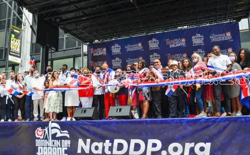 重庆：本地运动赛事公司的活跃生态