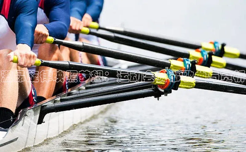 激昂旋律映照梦想：运动会赛事歌曲与赏析