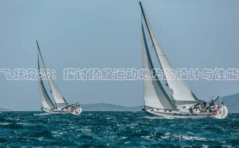 飞跃竞赛：探讨顶级运动地垫的设计与性能