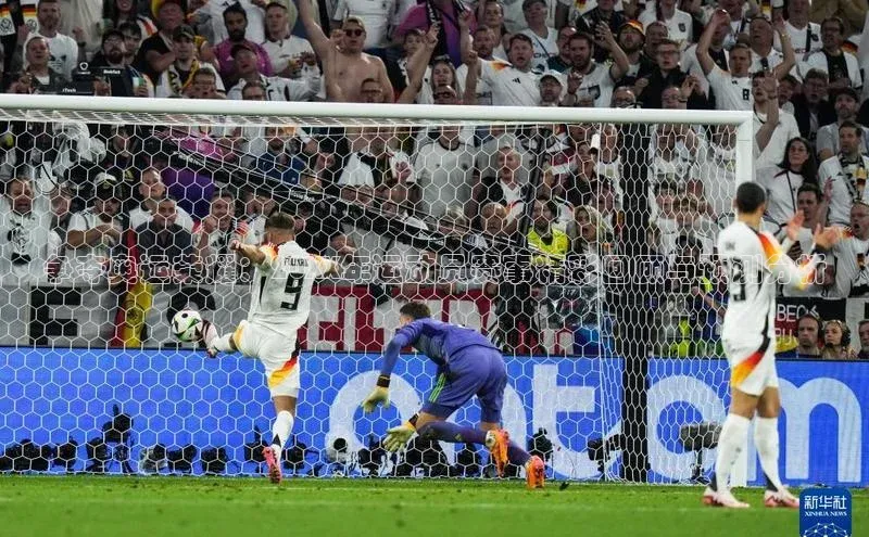 天辰注册登录官网